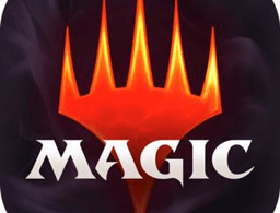 万智牌竞技场手游下载 - 安卓策略塔防游戏