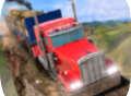 死亡货车驾驶之旅3D游戏下载