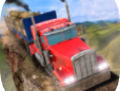 死亡货车驾驶之旅3D游戏下载