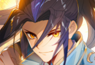 《元尊》手游正版授权下载 - 全新策略逆袭之旅