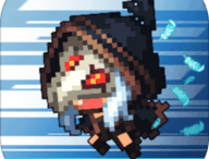 克鲁赛德战记安卓版下载指南与攻略