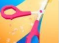 切割裁纸游戏手机版下载体验 - 安卓休闲益智闯关游戏