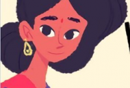 Venba游戏中文版最新版下载 - 安卓休闲益智烹饪游戏