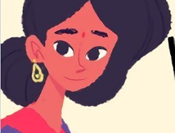 Venba游戏中文版最新版下载 - 安卓休闲益智烹饪游戏