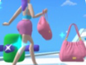 我的大包包手游官方正版下载专区：安卓冒险解谜游戏免费下载