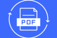 PDF图片转换器app下载 - Android手机软件免费下载