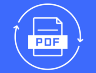 PDF图片转换器app下载 - Android手机软件免费下载