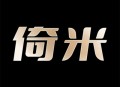 倚米数藏app - 数字艺术品电商与区块链技术结合