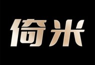 倚米数藏app - 数字艺术品电商与区块链技术结合
