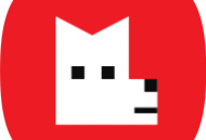 LEZHIN正版小说漫画下载，新手注册享福利