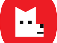 LEZHIN正版小说漫画下载，新手注册享福利