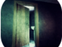 迷失鬼屋3D下载 - 安卓冒险解谜游戏最新版下载