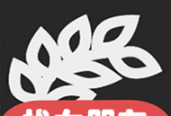 黑麦计算器app下载：专业计算工具，满足多种计算需求