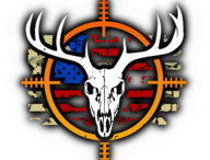 猎鹿人神枪手中文版安卓下载及安装指南