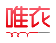 唯衣宝app下载：一站式服装批发营销管理解决方案