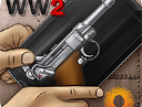 真实武器模拟器：模拟枪械射击体验下载