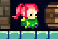 堕入深渊Into the Abyss - 安卓 冒险解谜