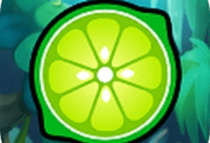 命中水果手机版下载 - 安卓射击游戏下载体验