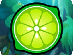 命中水果手机版下载 - 安卓射击游戏下载体验