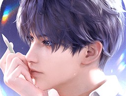 恋与深空手游最新版下载