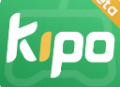 GameKipo游戏盒下载：最新游戏的聚合应用