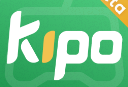 GameKipo游戏盒下载：最新游戏的聚合应用