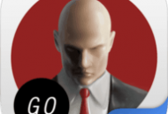 代号47出击游戏下载与安装指南：独特的回合制战棋游戏