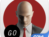 代号47出击游戏下载与安装指南：独特的回合制战棋游戏