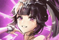 口袋斗罗大陆游戏下载与魂环进阶攻略