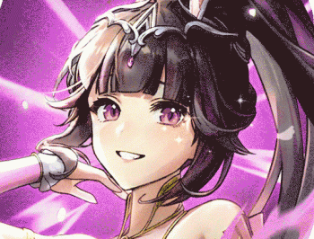 口袋斗罗大陆游戏下载与魂环进阶攻略