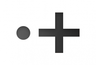 白文桥法硕手机版下载 - 高效法律学习app