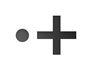 白文桥法硕手机版下载 - 高效法律学习app