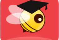 中公考研在线app官方版下载