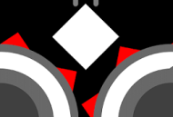 它会粉碎吗最新版游戏下载