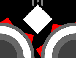 它会粉碎吗最新版游戏下载