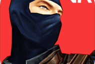 下载龙之忍者VR动作射击手游：超凡虚拟实境格斗体验