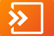 ezmira客户端（安卓版）下载与安装指南