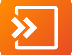 ezmira客户端（安卓版）下载与安装指南