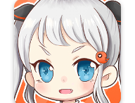 JMComic - 漫画下载与阅读应用