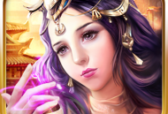 傲世霸主手游小米版策略塔防下载及安装指南