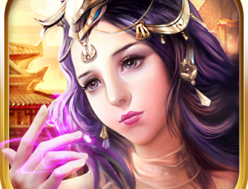 傲世霸主手游小米版策略塔防下载及安装指南