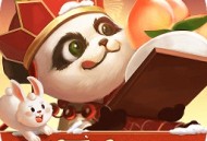 梦三国手机版正式版下载：策略塔防，重温三国热血战斗