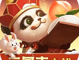 梦三国手机版正式版下载：策略塔防，重温三国热血战斗