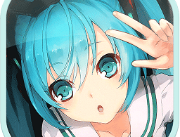 萌动歌姬九游版下载：末日时代的音乐战斗手游