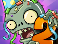 植物大战僵尸2全植物版下载 - 安卓策略塔防游戏