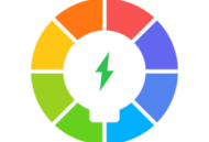 转发朋友圈助手app下载：轻松管理微信好友与商业资讯