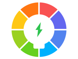 转发朋友圈助手app下载：轻松管理微信好友与商业资讯