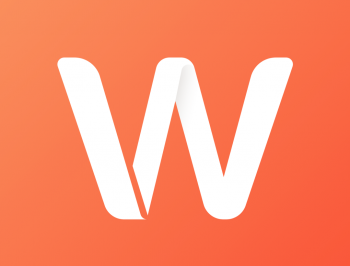 手机文档编辑软件下载 - 高效编辑工具免费下载