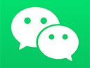 微信海外版（国际版）下载 - 全球社交畅聊无界限