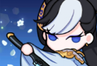 合成佣兵团官网版下载及安装指南 - 安卓休闲益智游戏